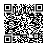 공지사항 페이지 바로가기 주소(https://business.jangseong.go.kr/q/ezIyNXwzMzA2fHNob3d8cGFnZT0xMDR9&e=M&s=3), QRCODE