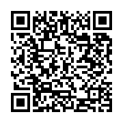 공지사항 페이지 바로가기 주소(https://business.jangseong.go.kr/q/ezIyNXwzMzA2fHNob3d8cGFnZT0xMDV9&e=M&s=3), QRCODE