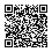 공지사항 페이지 바로가기 주소(https://business.jangseong.go.kr/q/ezIyNXwzMzA2fHNob3d8cGFnZT0xMDd9&e=M&s=3), QRCODE