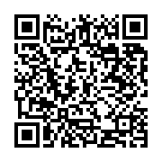 공지사항 페이지 바로가기 주소(https://business.jangseong.go.kr/q/ezIyNXwzMzA2fHNob3d8cGFnZT0xMTB9&e=M&s=3), QRCODE