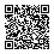 공지사항 페이지 바로가기 주소(https://business.jangseong.go.kr/q/ezIyNXwzMzA2fHNob3d8cGFnZT0xMTJ9&e=M&s=3), QRCODE