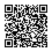 공지사항 페이지 바로가기 주소(https://business.jangseong.go.kr/q/ezIyNXwzMzA2fHNob3d8cGFnZT0xMTl9&e=M&s=3), QRCODE