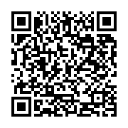 공지사항 페이지 바로가기 주소(https://business.jangseong.go.kr/q/ezIyNXwzMzA2fHNob3d8cGFnZT0xMjJ9&e=M&s=3), QRCODE