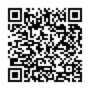 공지사항 페이지 바로가기 주소(https://business.jangseong.go.kr/q/ezIyNXwzMzA2fHNob3d8cGFnZT0xMjV9&e=M&s=3), QRCODE