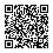 공지사항 페이지 바로가기 주소(https://business.jangseong.go.kr/q/ezIyNXwzMzA2fHNob3d8cGFnZT0xMjd9&e=M&s=3), QRCODE