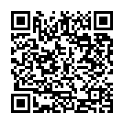 공지사항 페이지 바로가기 주소(https://business.jangseong.go.kr/q/ezIyNXwzMzA3fHNob3d8cGFnZT0xMDR9&e=M&s=3), QRCODE