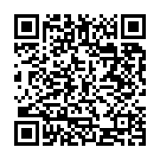 공지사항 페이지 바로가기 주소(https://business.jangseong.go.kr/q/ezIyNXwzMzA3fHNob3d8cGFnZT0xMDV9&e=M&s=3), QRCODE