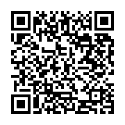 공지사항 페이지 바로가기 주소(https://business.jangseong.go.kr/q/ezIyNXwzMzA3fHNob3d8cGFnZT0xMDZ9&e=M&s=3), QRCODE