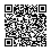 공지사항 페이지 바로가기 주소(https://business.jangseong.go.kr/q/ezIyNXwzMzA3fHNob3d8cGFnZT0xMDd9&e=M&s=3), QRCODE