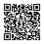 공지사항 페이지 바로가기 주소(https://business.jangseong.go.kr/q/ezIyNXwzMzA3fHNob3d8cGFnZT0xMDl9&e=M&s=3), QRCODE