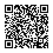 공지사항 페이지 바로가기 주소(https://business.jangseong.go.kr/q/ezIyNXwzMzA3fHNob3d8cGFnZT0xMTB9&e=M&s=3), QRCODE