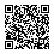 공지사항 페이지 바로가기 주소(https://business.jangseong.go.kr/q/ezIyNXwzMzA3fHNob3d8cGFnZT0xMTJ9&e=M&s=3), QRCODE