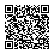 공지사항 페이지 바로가기 주소(https://business.jangseong.go.kr/q/ezIyNXwzMzA3fHNob3d8cGFnZT0xMTV9&e=M&s=3), QRCODE