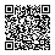 공지사항 페이지 바로가기 주소(https://business.jangseong.go.kr/q/ezIyNXwzMzA3fHNob3d8cGFnZT0xMTd9&e=M&s=3), QRCODE