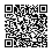공지사항 페이지 바로가기 주소(https://business.jangseong.go.kr/q/ezIyNXwzMzA3fHNob3d8cGFnZT0xMTl9&e=M&s=3), QRCODE