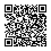 공지사항 페이지 바로가기 주소(https://business.jangseong.go.kr/q/ezIyNXwzMzA3fHNob3d8cGFnZT0xMjJ9&e=M&s=3), QRCODE