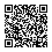 공지사항 페이지 바로가기 주소(https://business.jangseong.go.kr/q/ezIyNXwzMzA3fHNob3d8cGFnZT0xMjN9&e=M&s=3), QRCODE