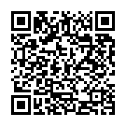 공지사항 페이지 바로가기 주소(https://business.jangseong.go.kr/q/ezIyNXwzMzA3fHNob3d8cGFnZT0xMjV9&e=M&s=3), QRCODE