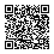 공지사항 페이지 바로가기 주소(https://business.jangseong.go.kr/q/ezIyNXwzMzA4fHNob3d8cGFnZT0xMDR9&e=M&s=3), QRCODE