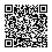 공지사항 페이지 바로가기 주소(https://business.jangseong.go.kr/q/ezIyNXwzMzA4fHNob3d8cGFnZT0xMDV9&e=M&s=3), QRCODE