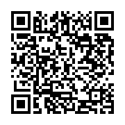 공지사항 페이지 바로가기 주소(https://business.jangseong.go.kr/q/ezIyNXwzMzA4fHNob3d8cGFnZT0xMDZ9&e=M&s=3), QRCODE