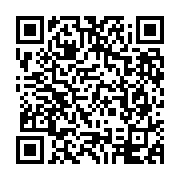 공지사항 페이지 바로가기 주소(https://business.jangseong.go.kr/q/ezIyNXwzMzA4fHNob3d8cGFnZT0xMDd9&e=M&s=3), QRCODE