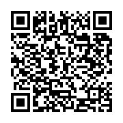 공지사항 페이지 바로가기 주소(https://business.jangseong.go.kr/q/ezIyNXwzMzA4fHNob3d8cGFnZT0xMDl9&e=M&s=3), QRCODE