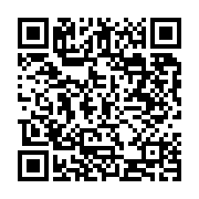 공지사항 페이지 바로가기 주소(https://business.jangseong.go.kr/q/ezIyNXwzMzA4fHNob3d8cGFnZT0xMTB9&e=M&s=3), QRCODE
