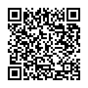 공지사항 페이지 바로가기 주소(https://business.jangseong.go.kr/q/ezIyNXwzMzA4fHNob3d8cGFnZT0xMTF9&e=M&s=3), QRCODE