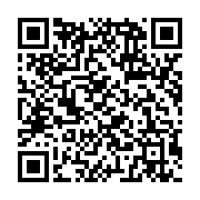 공지사항 페이지 바로가기 주소(https://business.jangseong.go.kr/q/ezIyNXwzMzA4fHNob3d8cGFnZT0xMTR9&e=M&s=3), QRCODE