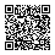 공지사항 페이지 바로가기 주소(https://business.jangseong.go.kr/q/ezIyNXwzMzA4fHNob3d8cGFnZT0xMTV9&e=M&s=3), QRCODE