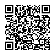 공지사항 페이지 바로가기 주소(https://business.jangseong.go.kr/q/ezIyNXwzMzA4fHNob3d8cGFnZT0xMTd9&e=M&s=3), QRCODE