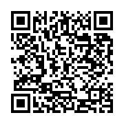 공지사항 페이지 바로가기 주소(https://business.jangseong.go.kr/q/ezIyNXwzMzA4fHNob3d8cGFnZT0xMTl9&e=M&s=3), QRCODE