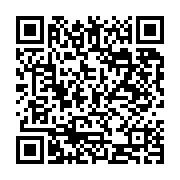 공지사항 페이지 바로가기 주소(https://business.jangseong.go.kr/q/ezIyNXwzMzA4fHNob3d8cGFnZT0xMjJ9&e=M&s=3), QRCODE