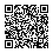 공지사항 페이지 바로가기 주소(https://business.jangseong.go.kr/q/ezIyNXwzMzA4fHNob3d8cGFnZT0xMjN9&e=M&s=3), QRCODE