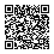 공지사항 페이지 바로가기 주소(https://business.jangseong.go.kr/q/ezIyNXwzMzA4fHNob3d8cGFnZT0xMjR9&e=M&s=3), QRCODE