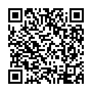 공지사항 페이지 바로가기 주소(https://business.jangseong.go.kr/q/ezIyNXwzMzA5fHNob3d8cGFnZT0xMDR9&e=M&s=3), QRCODE