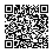 공지사항 페이지 바로가기 주소(https://business.jangseong.go.kr/q/ezIyNXwzMzA5fHNob3d8cGFnZT0xMDV9&e=M&s=3), QRCODE
