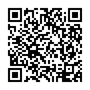 공지사항 페이지 바로가기 주소(https://business.jangseong.go.kr/q/ezIyNXwzMzA5fHNob3d8cGFnZT0xMDZ9&e=M&s=3), QRCODE