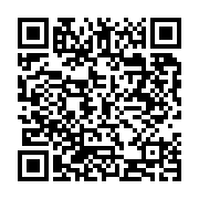 공지사항 페이지 바로가기 주소(https://business.jangseong.go.kr/q/ezIyNXwzMzA5fHNob3d8cGFnZT0xMDd9&e=M&s=3), QRCODE
