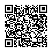 공지사항 페이지 바로가기 주소(https://business.jangseong.go.kr/q/ezIyNXwzMzA5fHNob3d8cGFnZT0xMTB9&e=M&s=3), QRCODE