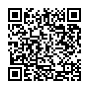 공지사항 페이지 바로가기 주소(https://business.jangseong.go.kr/q/ezIyNXwzMzA5fHNob3d8cGFnZT0xMTF9&e=M&s=3), QRCODE