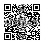 공지사항 페이지 바로가기 주소(https://business.jangseong.go.kr/q/ezIyNXwzMzA5fHNob3d8cGFnZT0xMTR9&e=M&s=3), QRCODE
