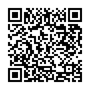 공지사항 페이지 바로가기 주소(https://business.jangseong.go.kr/q/ezIyNXwzMzA5fHNob3d8cGFnZT0xMTd9&e=M&s=3), QRCODE