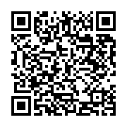 공지사항 페이지 바로가기 주소(https://business.jangseong.go.kr/q/ezIyNXwzMzA5fHNob3d8cGFnZT0xMTl9&e=M&s=3), QRCODE