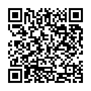 공지사항 페이지 바로가기 주소(https://business.jangseong.go.kr/q/ezIyNXwzMzA5fHNob3d8cGFnZT0xMjJ9&e=M&s=3), QRCODE