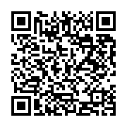 공지사항 페이지 바로가기 주소(https://business.jangseong.go.kr/q/ezIyNXwzMzA5fHNob3d8cGFnZT0xMjR9&e=M&s=3), QRCODE