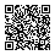 공지사항 페이지 바로가기 주소(https://business.jangseong.go.kr/q/ezIyNXwzMzAwfHNob3d8cGFnZT0xMDV9&e=M&s=3), QRCODE