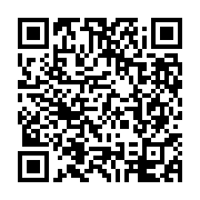 공지사항 페이지 바로가기 주소(https://business.jangseong.go.kr/q/ezIyNXwzMzAwfHNob3d8cGFnZT0xMDZ9&e=M&s=3), QRCODE
