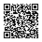공지사항 페이지 바로가기 주소(https://business.jangseong.go.kr/q/ezIyNXwzMzAwfHNob3d8cGFnZT0xMDd9&e=M&s=3), QRCODE